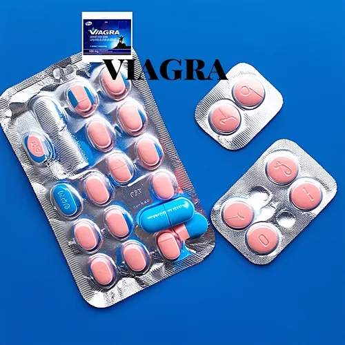 Comprare viagra italia online